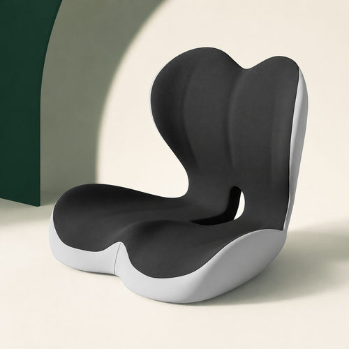 Argorest™ Posture Seat