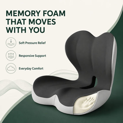 Argorest™ Posture Seat