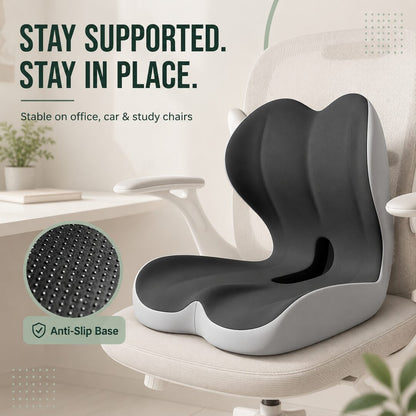 Argorest™ Posture Seat