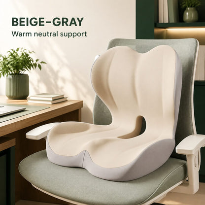 Argorest™ Posture Seat