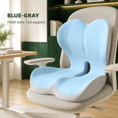 Argorest™ Posture Seat