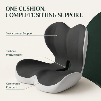 Argorest™ Posture Seat