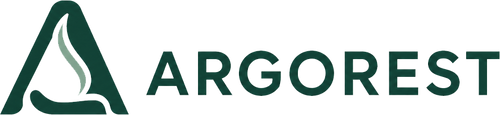 Argorest